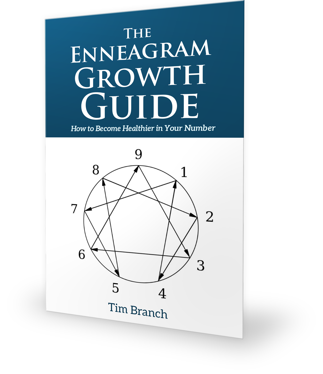 enneagram-guide-tim-branch