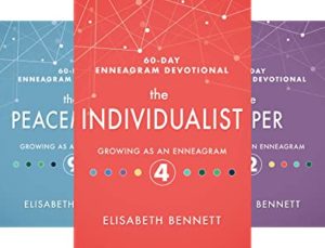 The 8 Best Enneagram Books for Readers of All Levels